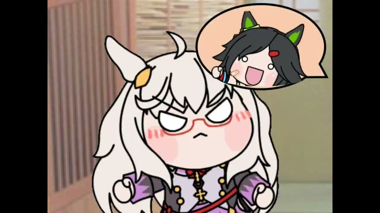 たぬき