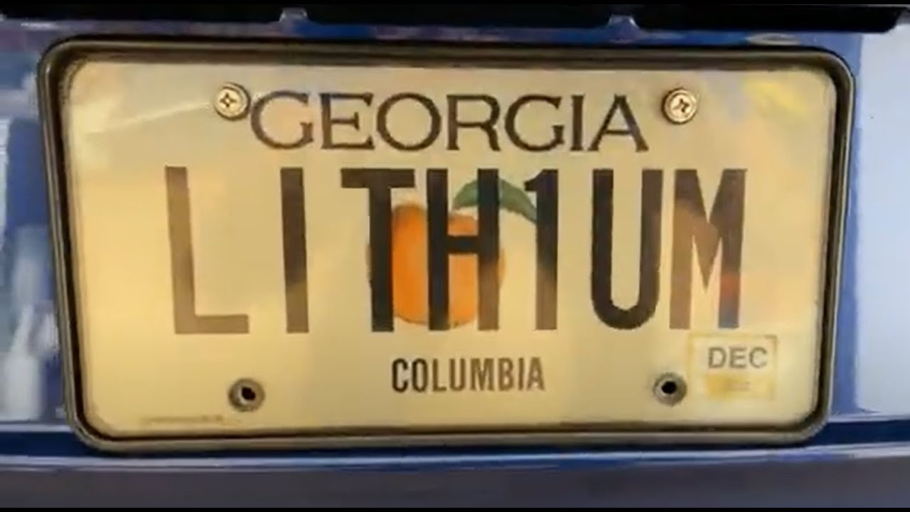 LiBCM lithium swap FAQ for the G1 Honda Insight - 13 common questions addressed