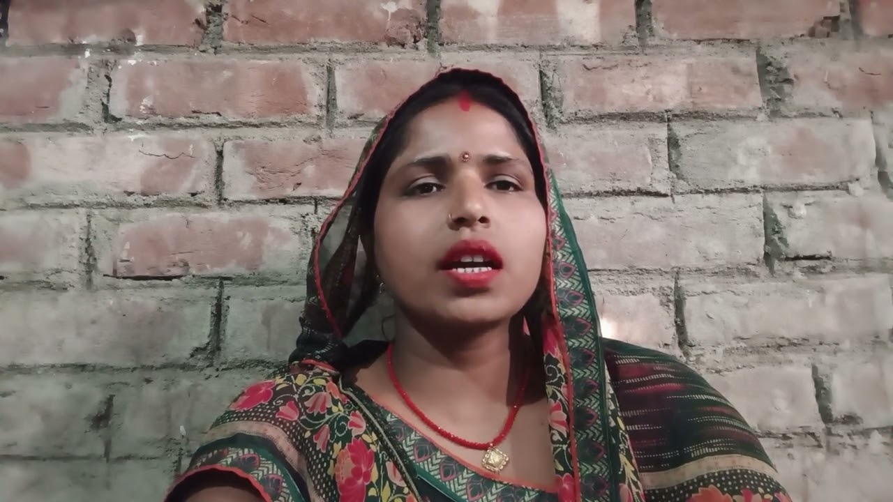 Shiv ke Guru banai bakery