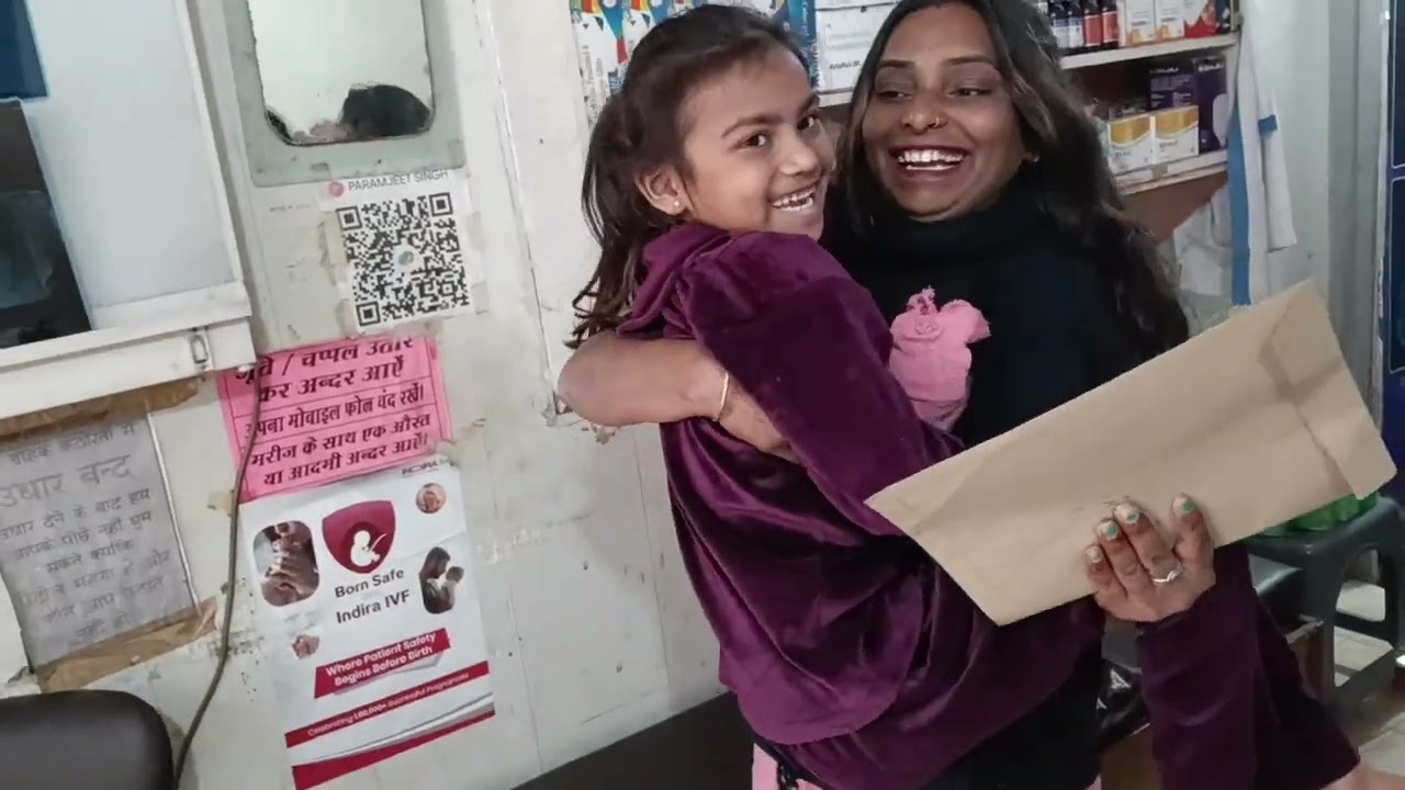 @hy guys subscribe to my channel 😎😎😎😎 