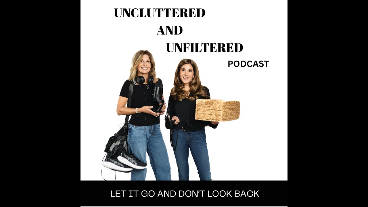 OUR 2025 HOLIDAY GIFT GUIDE: WHAT MIDLIFE WOMEN REALLY WANT