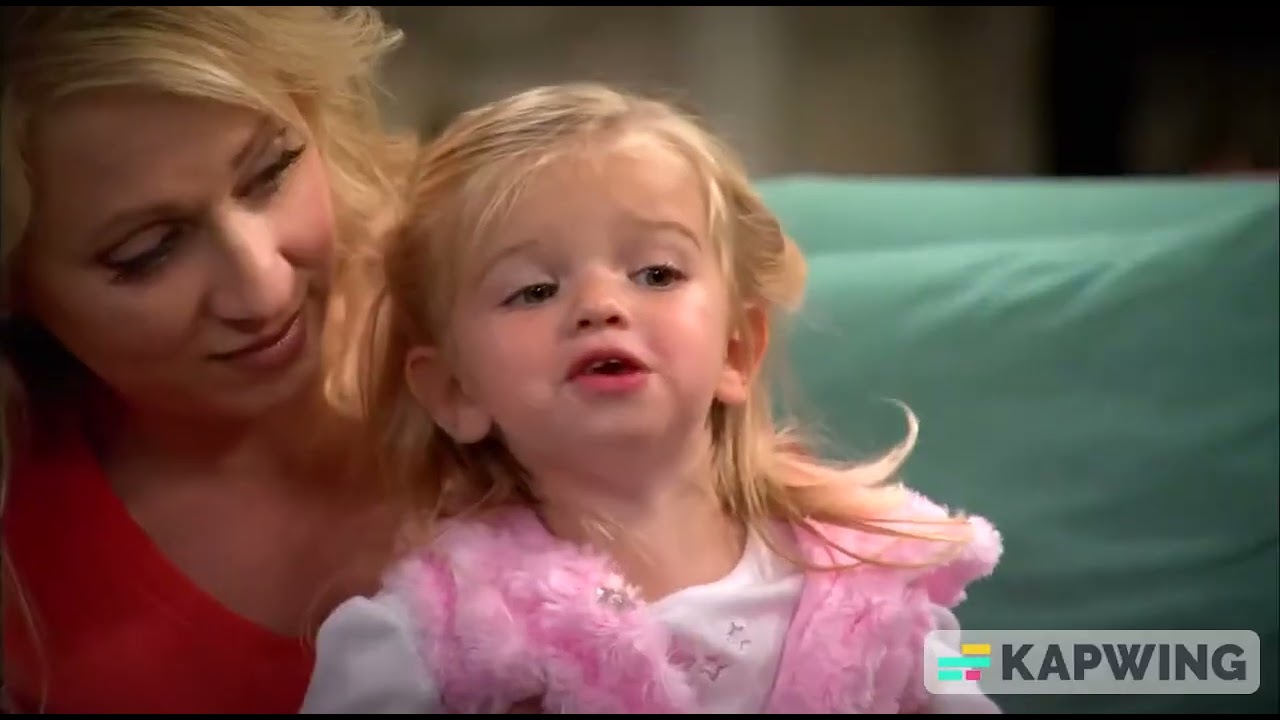Disney Channel Australia - Launch Day & Promos - May 11th 2014