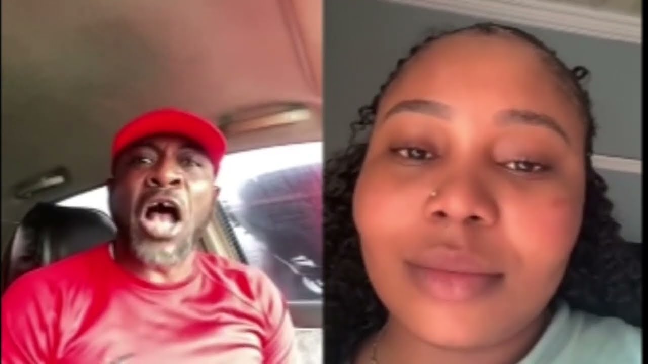 Dive into a sea of laughter with this full Otele Rossana episode #watch till end #fyp #funny #viral