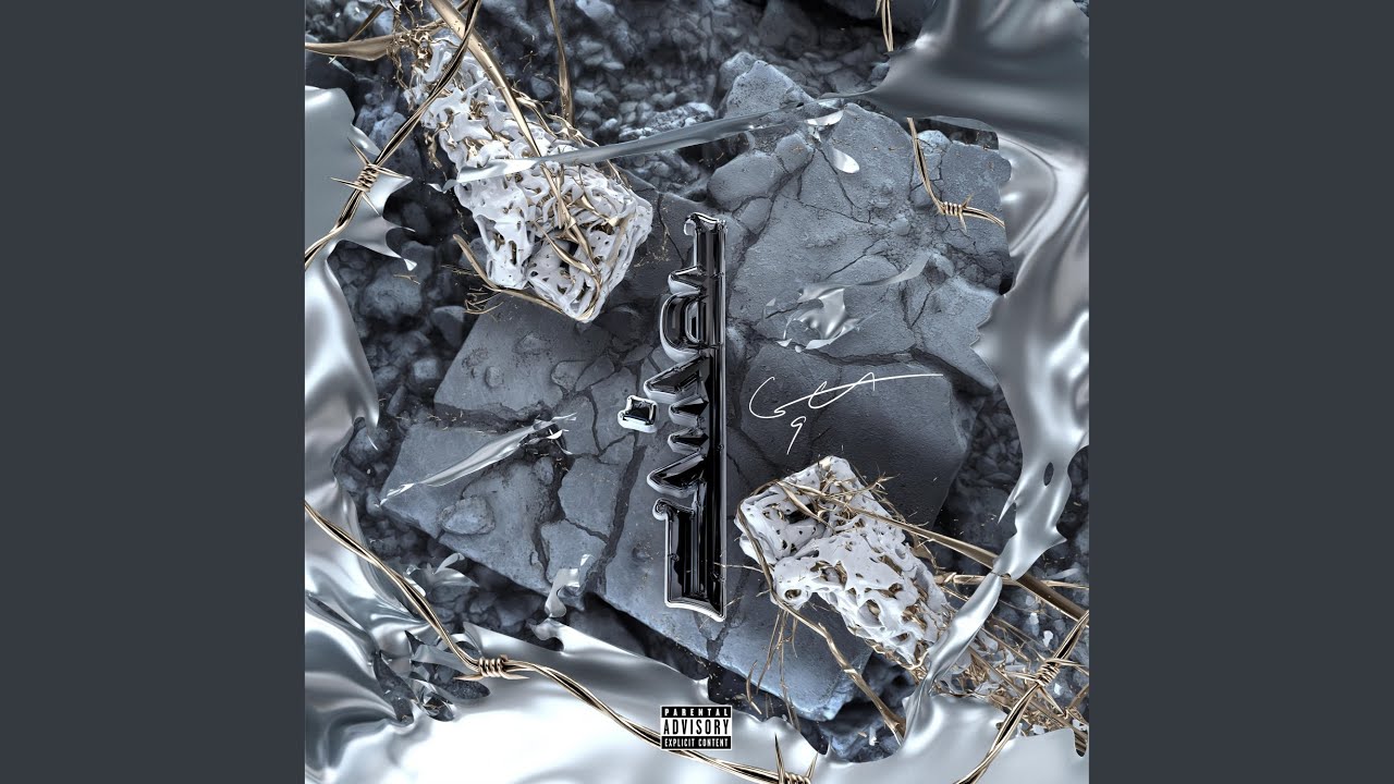 Keep hustlin' (feat. de Eight)