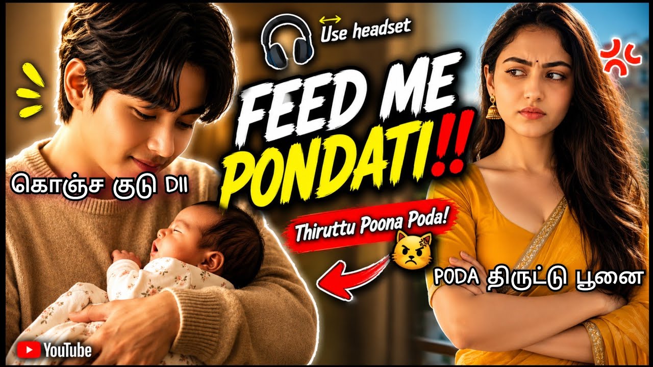 𝐁𝐭𝐬 𝐭𝐚𝐞𝐡𝐲𝐮𝐧𝐠 𝐨𝐧𝐞𝐬𝐡𝐨𝐭 𝐢𝐧 𝐭𝐚𝐦𝐢𝐥 𝐯𝐨𝐢𝐜𝐞 𝐨𝐯𝐞𝐫 ✨ 𝐛𝐭𝐬 𝐟𝐟 𝐭𝐚𝐦𝐢𝐥 🦋 𝐭𝐚𝐞𝐡𝐲𝐮𝐧𝐠 𝐟𝐟 𝐭𝐚𝐦𝐢𝐥 #btsfftamil#taeff#btsff 