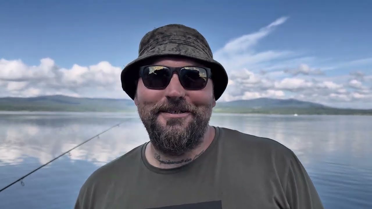Dvoudenní tour za Pécou.