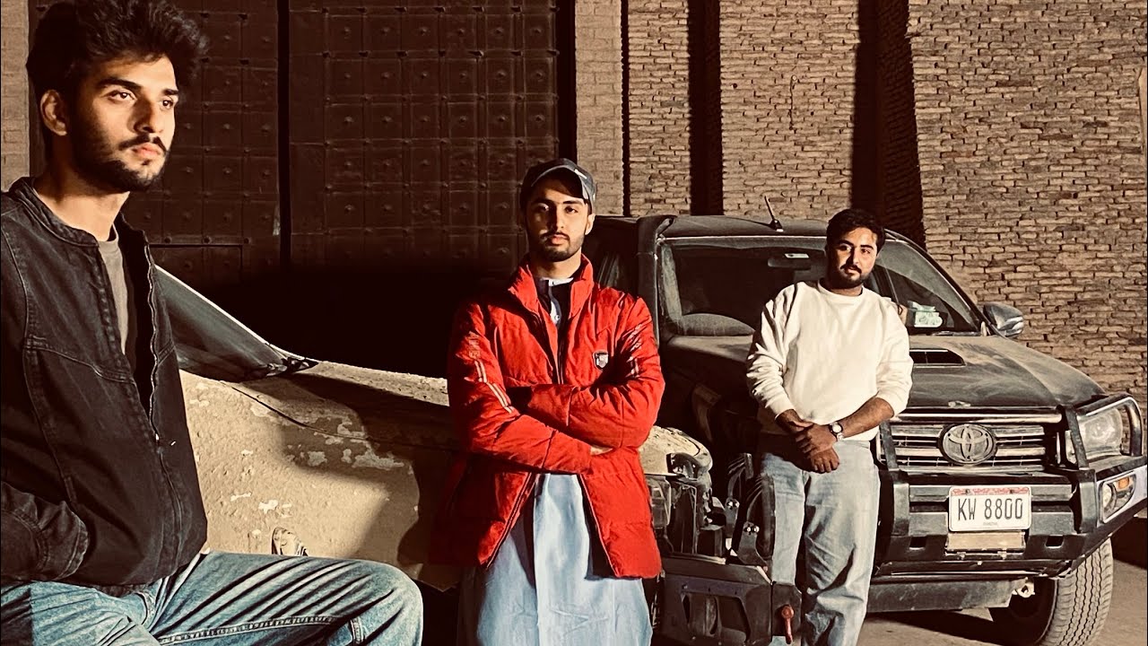 Cholistan/2k26/p1