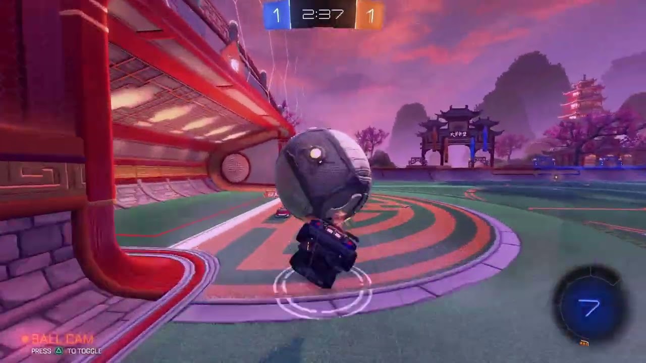 Rocket League_20260221202231