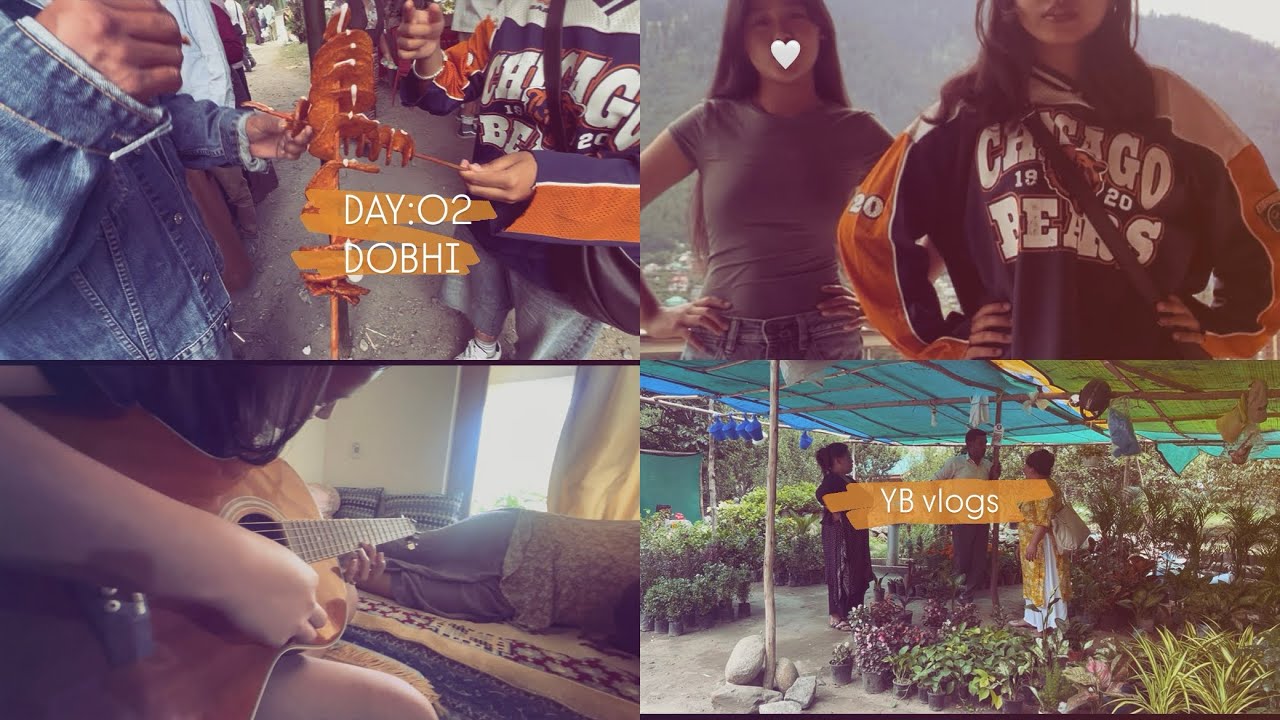 Paisa brbaad 🙀|| DOBHI 