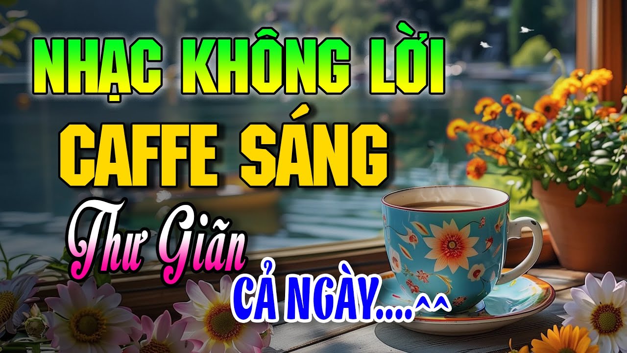 LK Nhạc Không Lời Bolero RẤT HAY ÊM TAI - Hòa Tấu Rumba Nhạc Trữ Tình 2026 - Nguyên Organ
