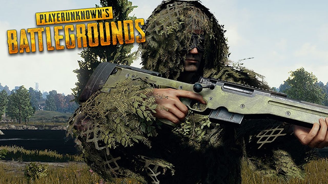 Battlegrounds - O TIME TÁ IMBATÍVEL!