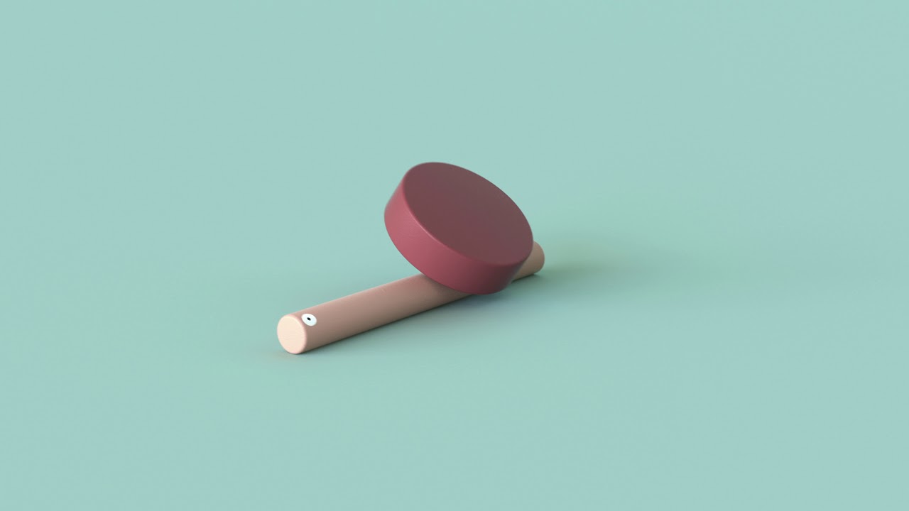 MINIMALS