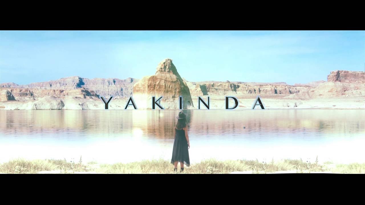 Burcu Durmaz İlk Single &Ccedil;alışmasıyla &Ccedil;ok Yakında... (Teaser)