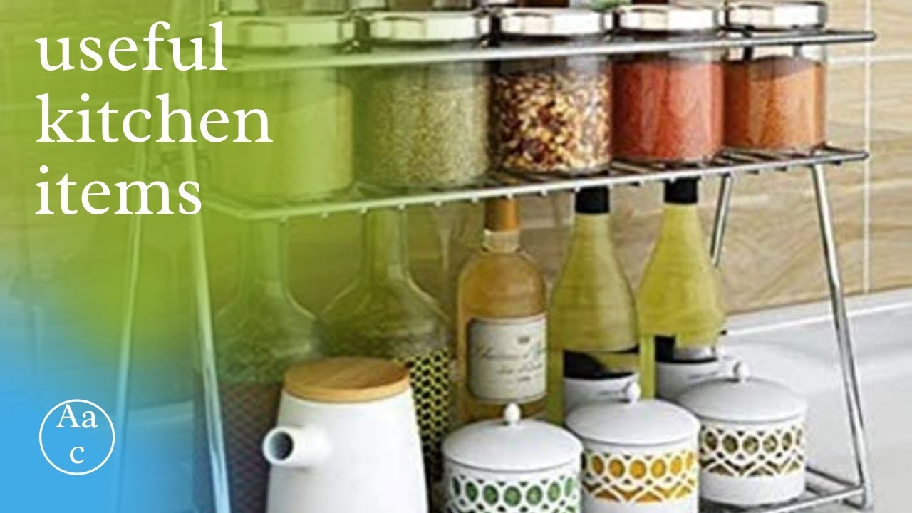 Time saving products from amazon।। useful products for your home