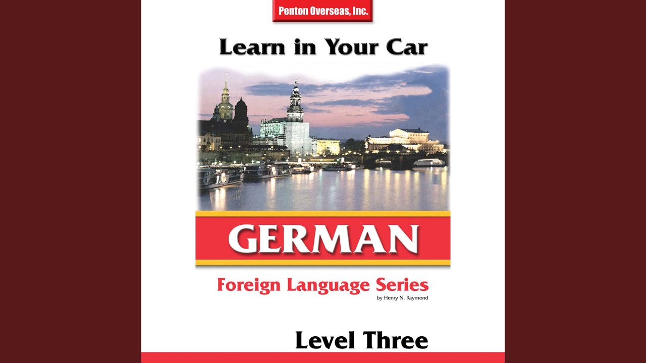 Lesson 79 - Reflexive Verbs, Negative