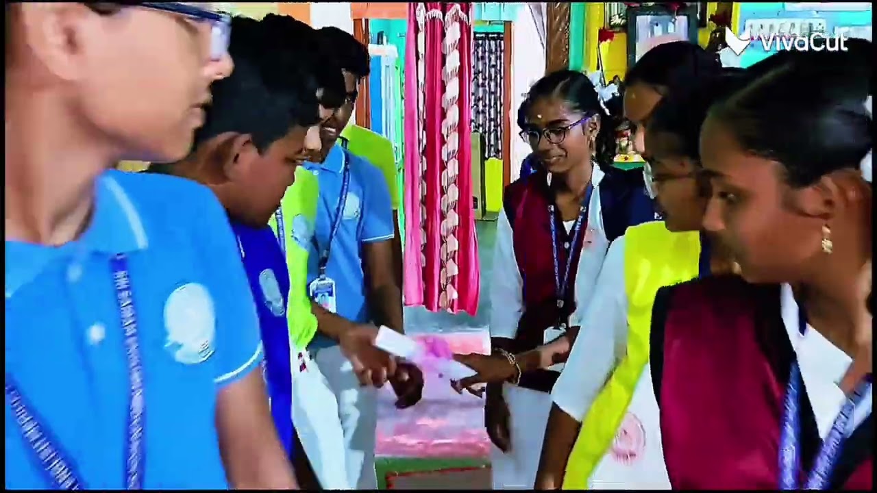 ##