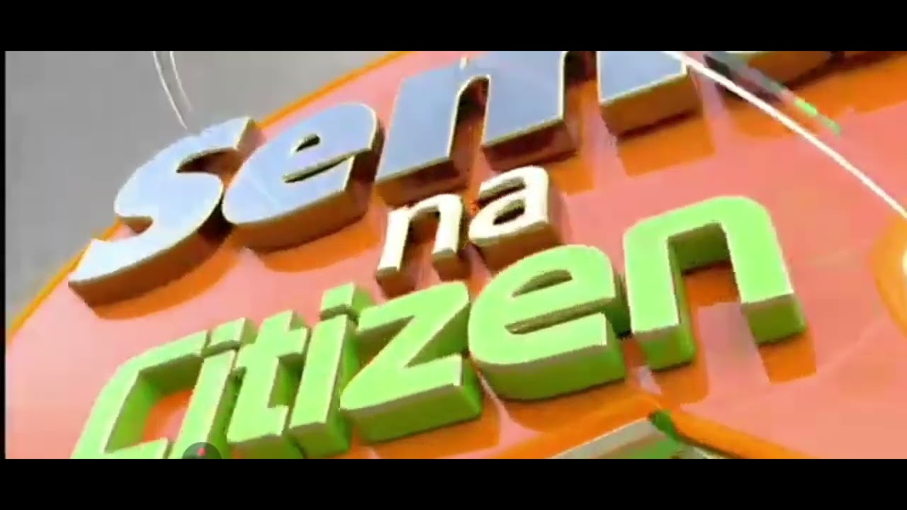 SEMA NA CITIZEN NEWS HEADLINES /TUE 30 DEC /#citizentv#citizendigital #semanacitizen 