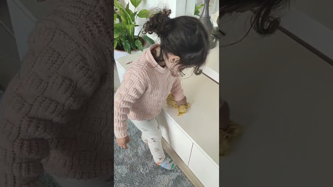 #elakorukkkk#elakoruktemizlik vakti#disiplin