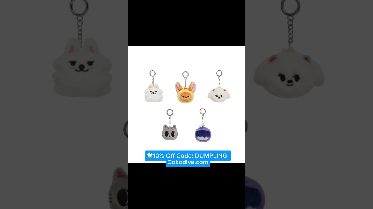 TXT - FINDING MOA PPULBATU WEVERSE OFFLINE GIFT OFFICIAL MD #txt #kpop #cokodive #shorts