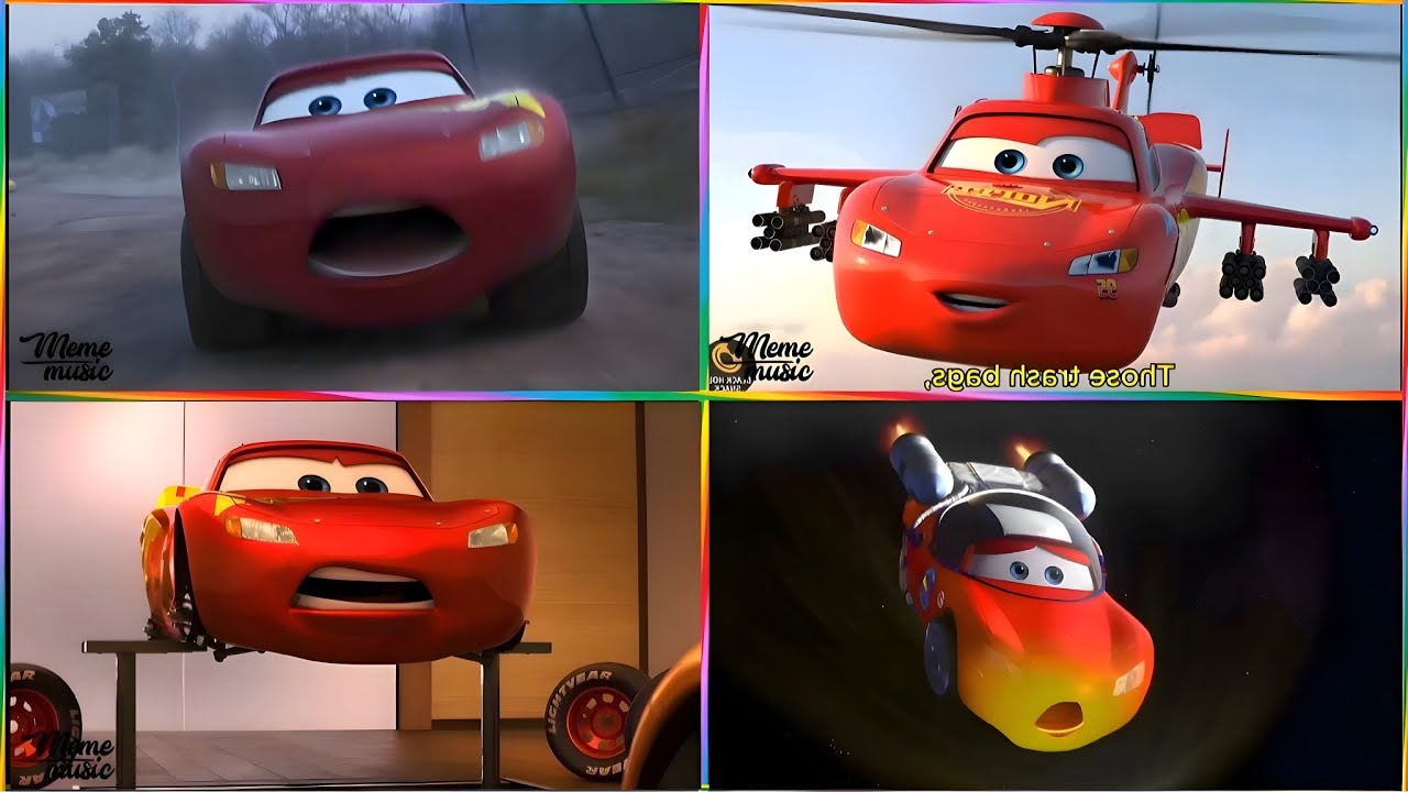 McQueen coffen dance 9