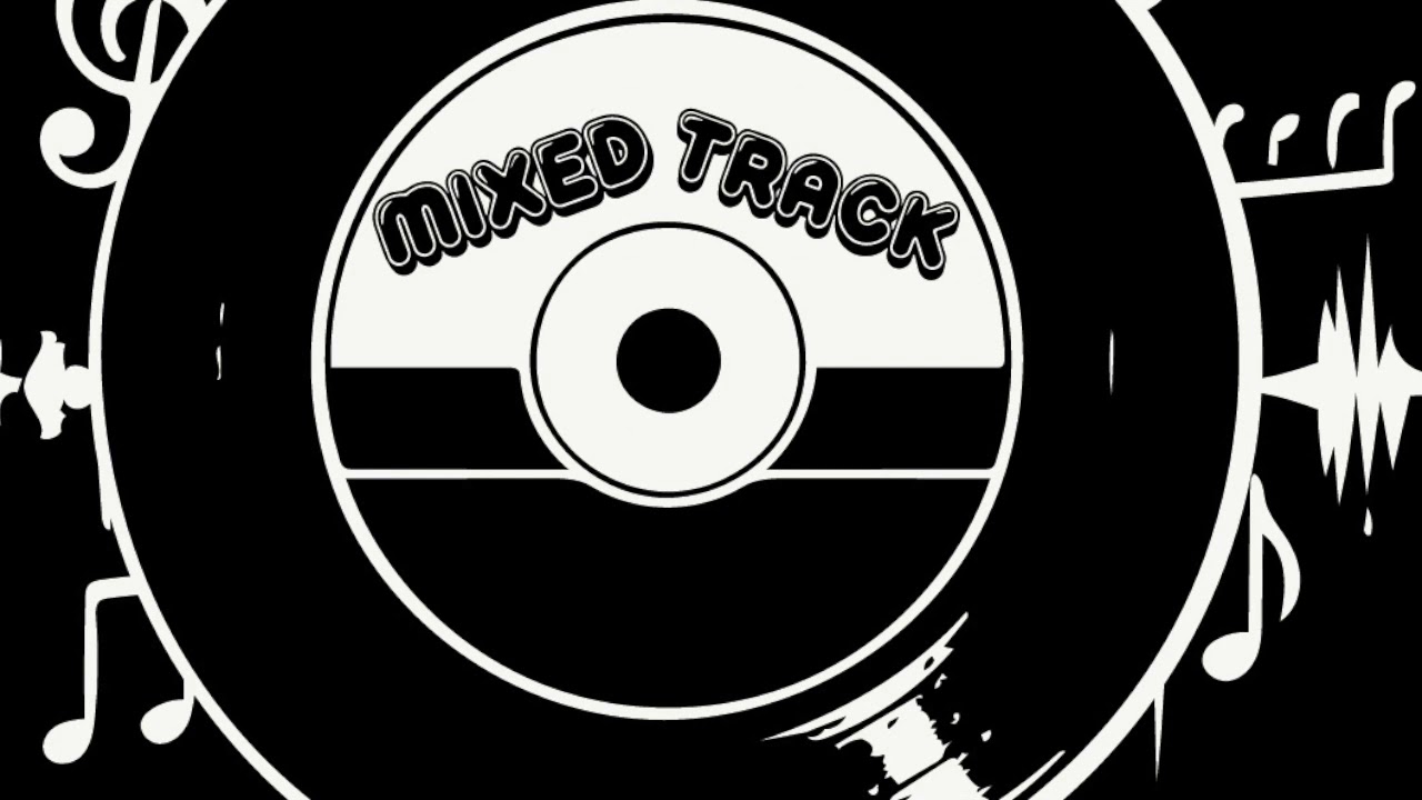 Tiger Stripes Ignition vs Gordon City feat. Katy Menditta Imagination