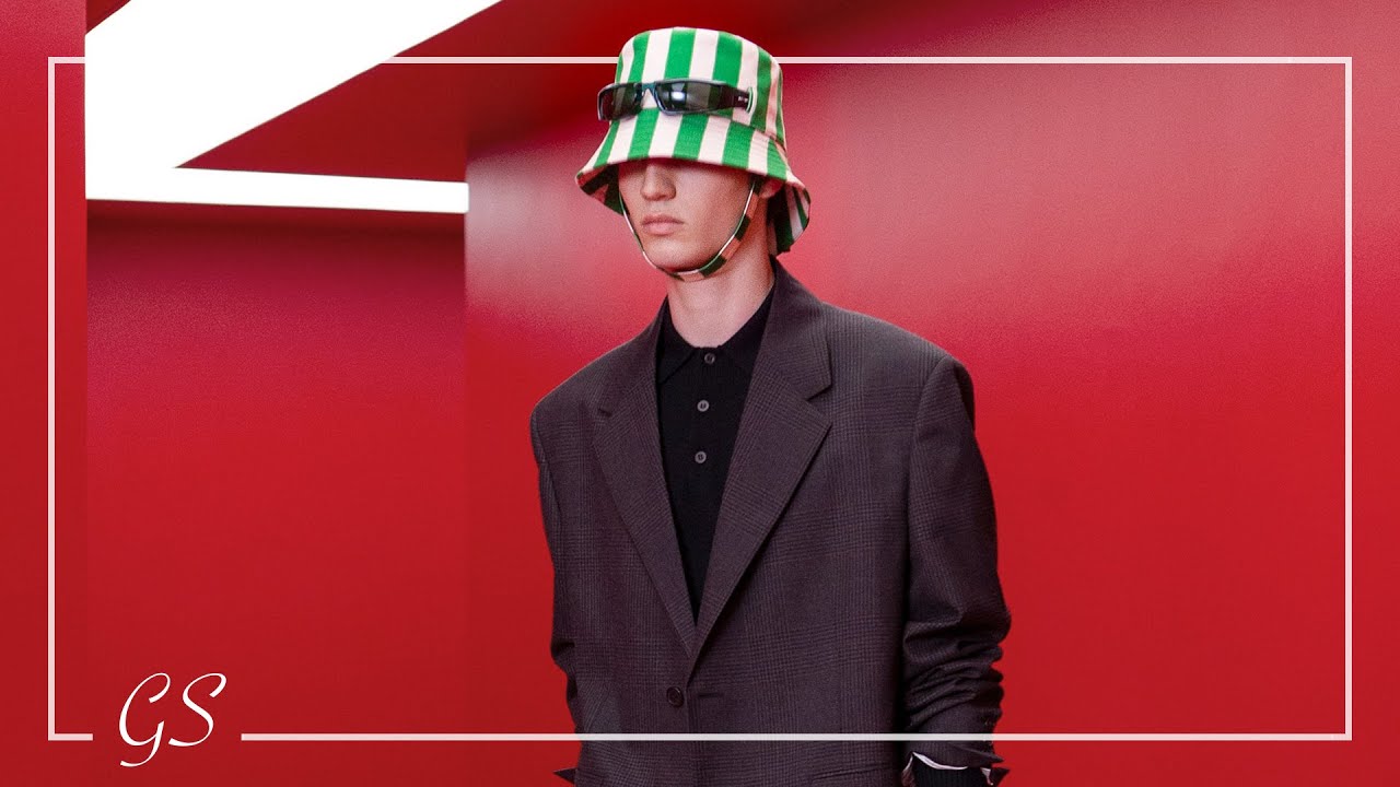 9 Wearable Fashion Trends Spring/Summer 2022