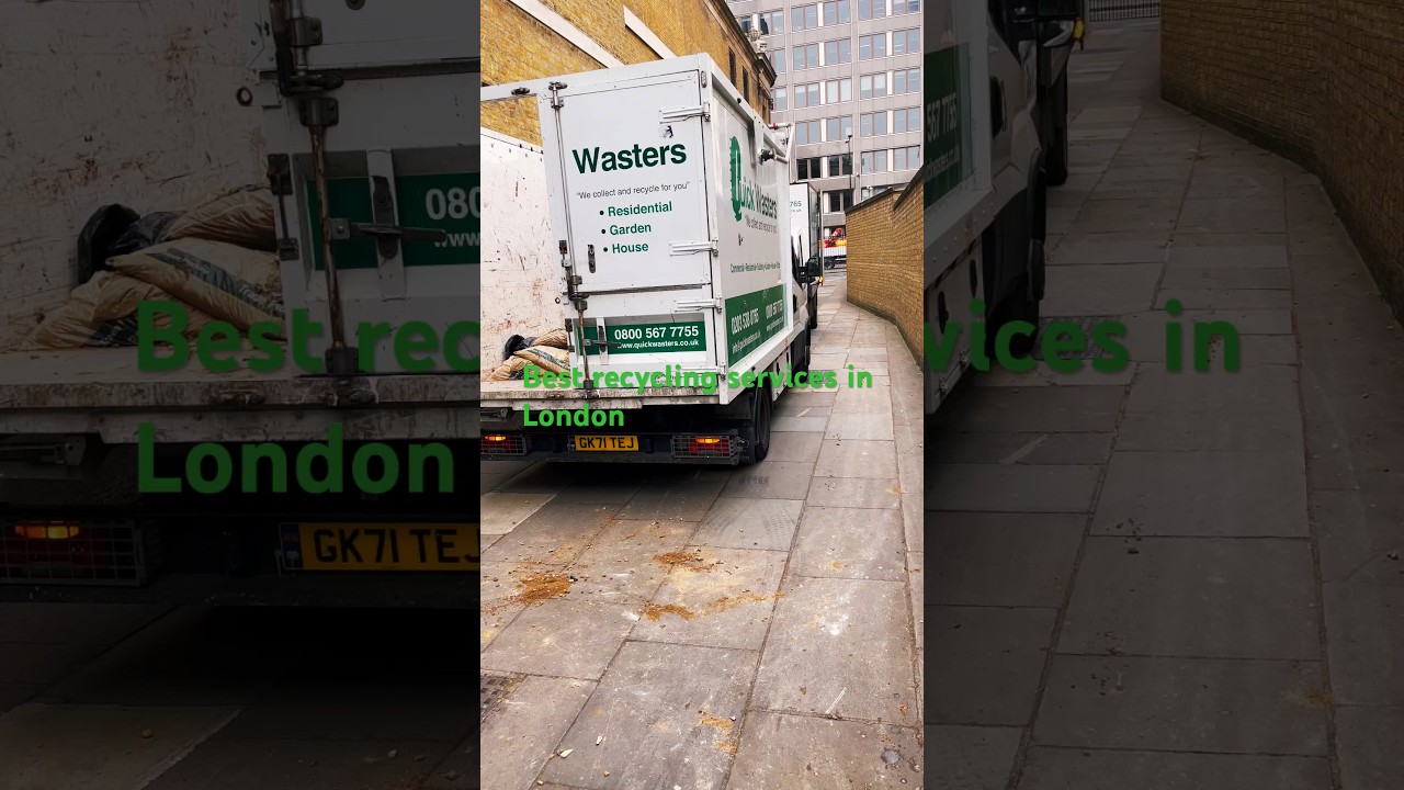 #rubbishremoval #london #wasteclearance #localbusiness #houseclearance #londonbridge#interiordesign