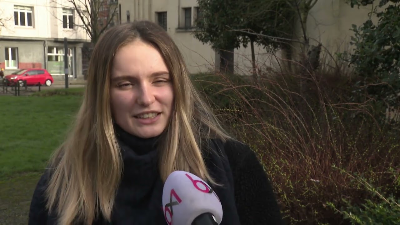 Fusillade à Forest : les auteurs voulaient enlever leur victime