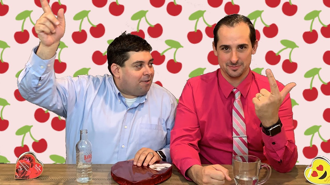 PD Energies Bawls Cherry v  C4 Black Cherry Beverage Brawl