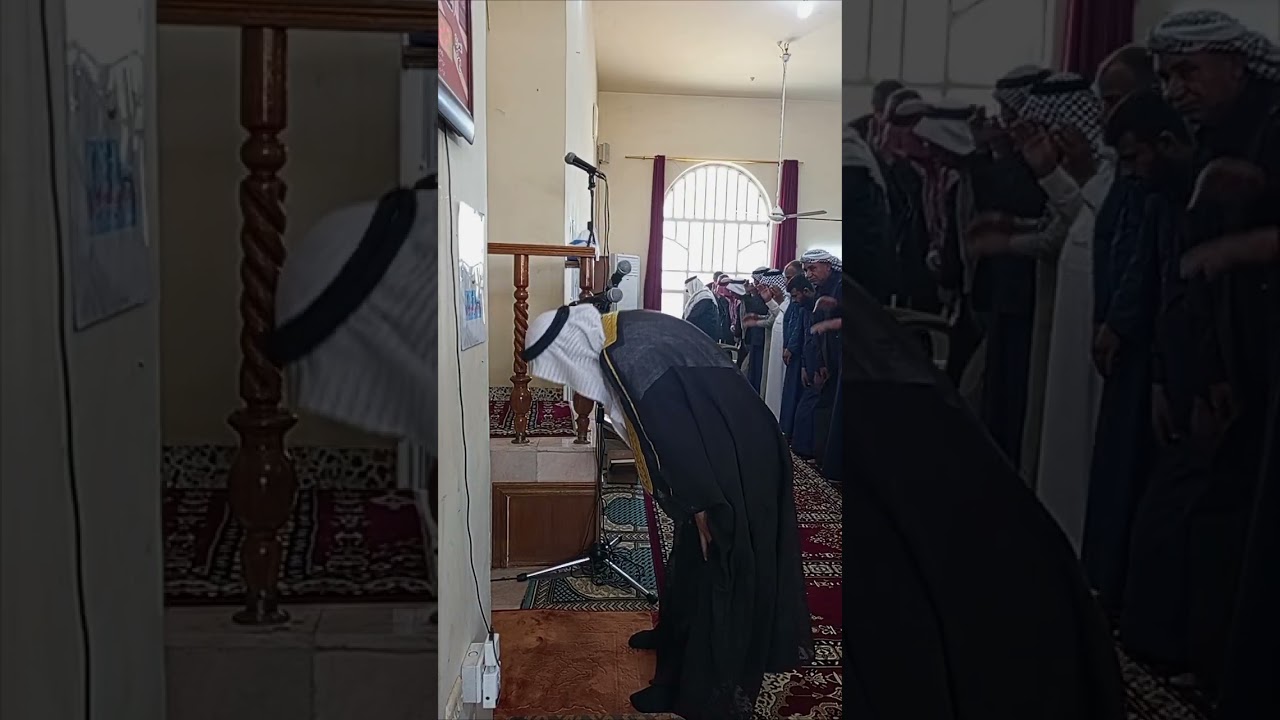 ١٤ شباط ٢٠٢٦