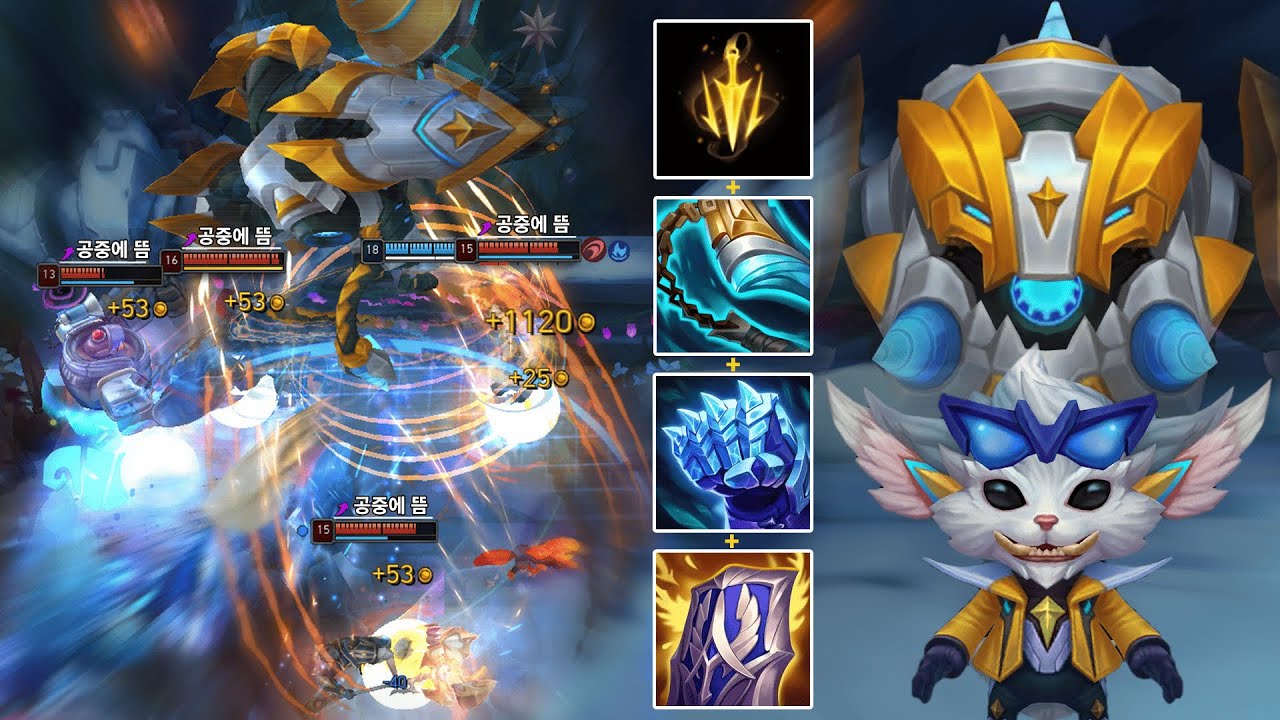 CC기만 9개. 