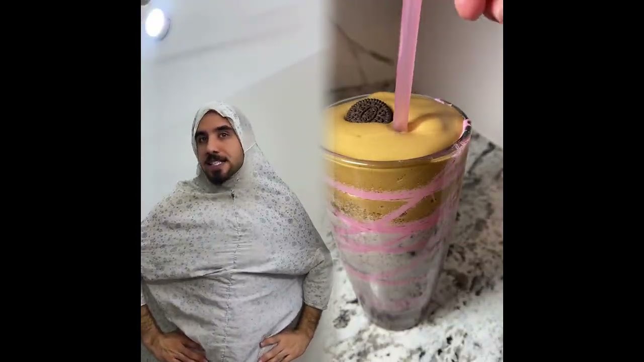 🤣👌👌👌 2026 أفضل أفلام الكوميديا القصيرة #funny #comdy #foryou #foryourpag