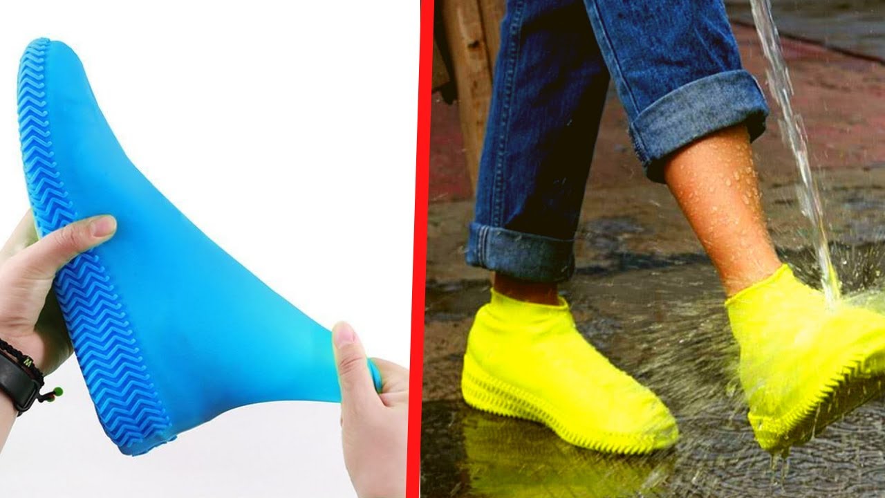 genius ideas for daily life | cool inventions compilation|human best inventions|science toys/gadgets