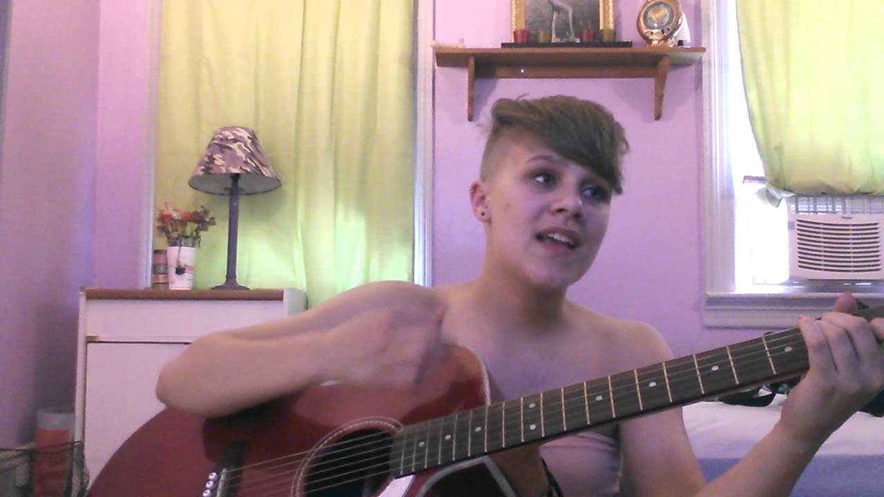 Door Nails - NOFX cover