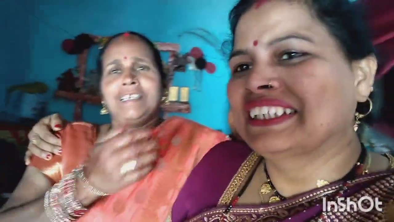 Mere gaon ki video...... bahut Masti ki Ham logon Ne....🤣🤣😂😂❣️❣️🤪🤪❤️❤️ Ab dekhna doston shaadi ki 