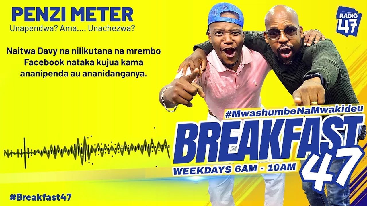 Mapenzi yana wenyewe! Jamaa hapendwi na anachukiwa!