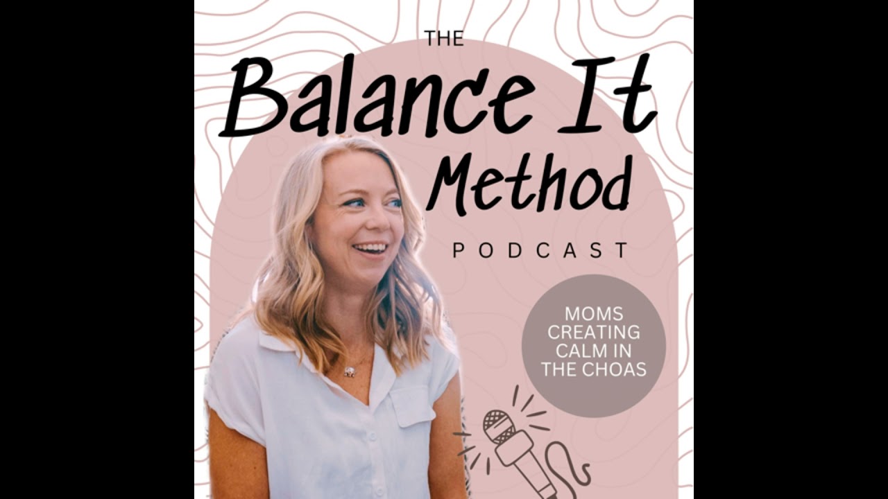 [EP 115] What You Might Be Doing To Sabotage Your Progress On Your Goals