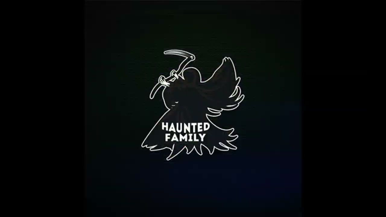 perspective me? | NEXT RP BAKL-SBRK