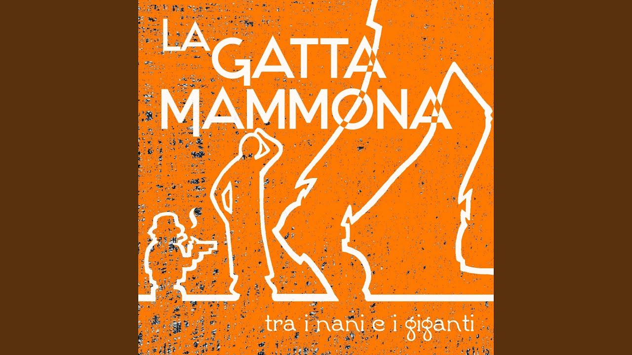 ... e allora chi fu