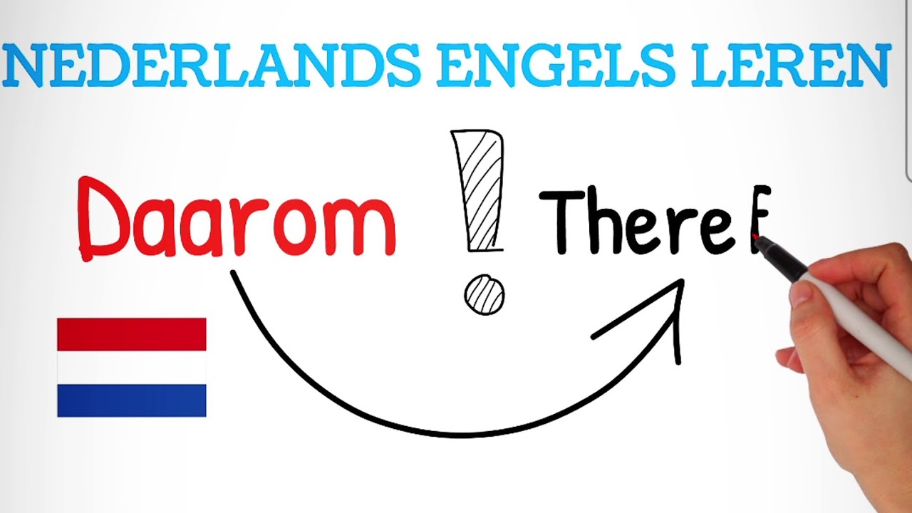 NT2 NEDERLANDS LEREN GRAMMATICA WERKWOORDEN en ZINNEN 4