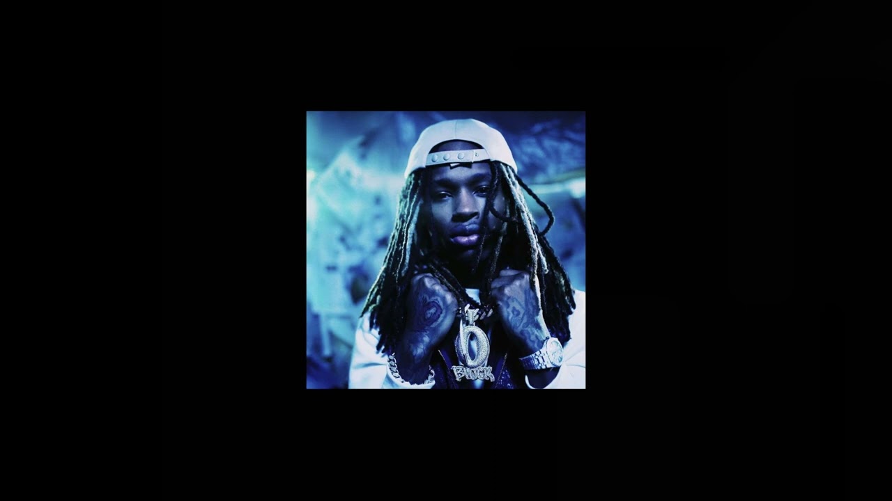 King Von - Took Her To The O (sped up)