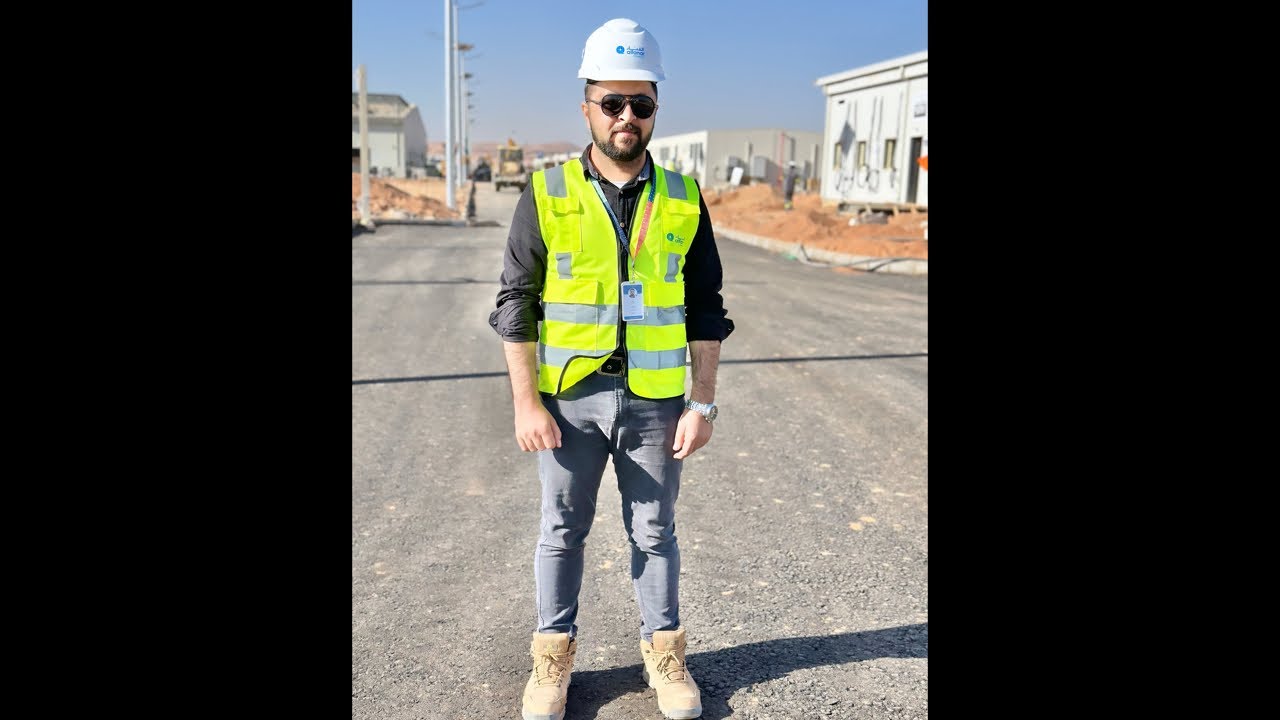 Ask me here ! neom| saudi arabia jobs | neom jobs