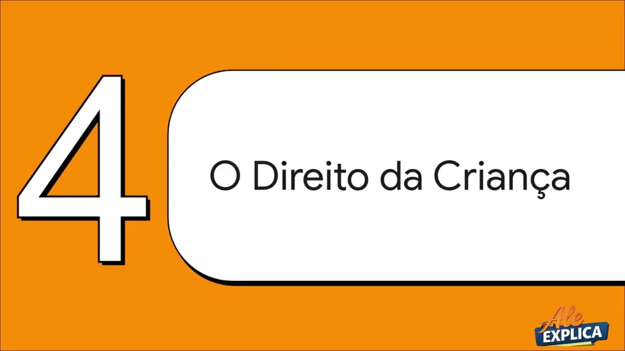 Limites do Afeto e a Imposição da Parentalidade Forçada