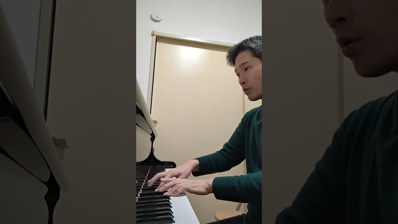 【テスト配信】かわしー Hiroaki Kawashima がライブ配信中！