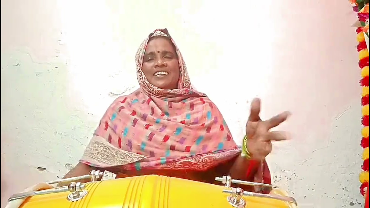 महाशिवरात्रि का सुंदर भजन 🔱 #भजन #papularbhajan #geet #viral 