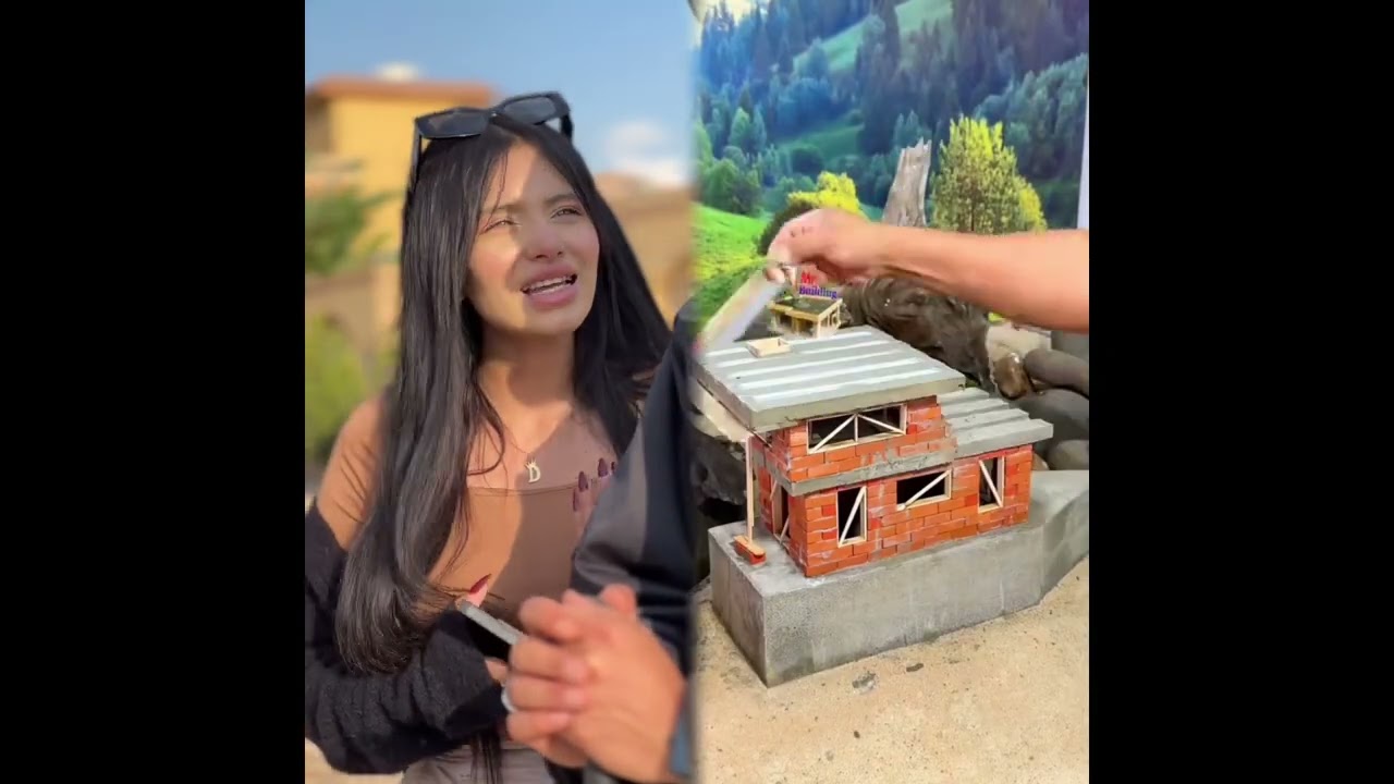 🤣👌2026 pov Must-Watch Crazy Clips Compilation #humor #fypシ #pov #fyp #foryou 😍😜