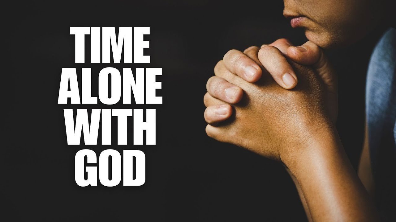 Deep Instrumental soaking Music  | Worship  | Prayer