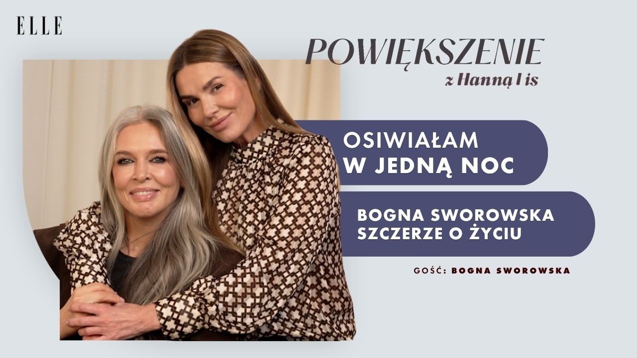 &bdquo;Straciłam wszystko w jednej chwili