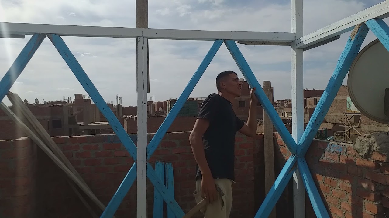 الجزء الثالث لتركيب الشيكولاتات قناه كريم حبشي
