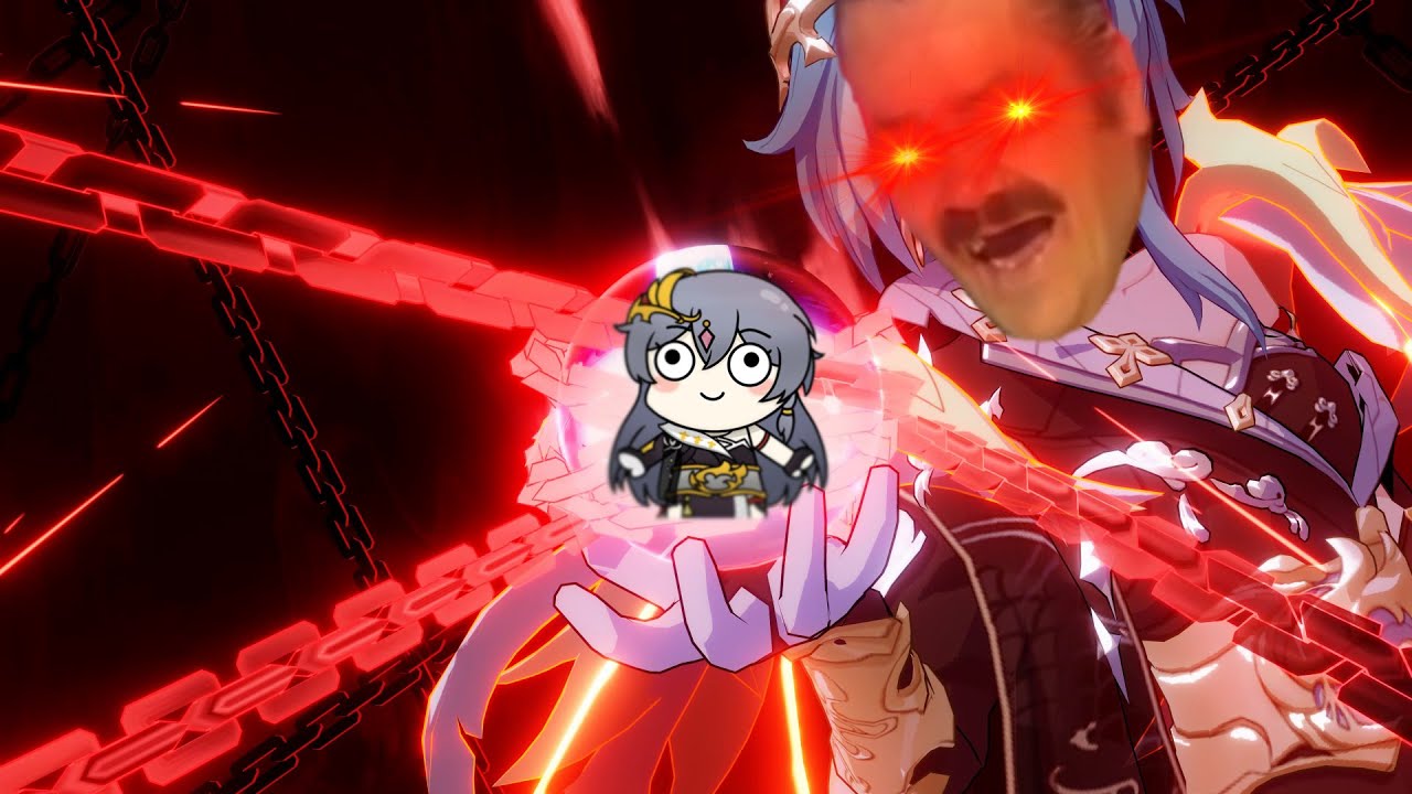 MA_HoS_Doom.EXE